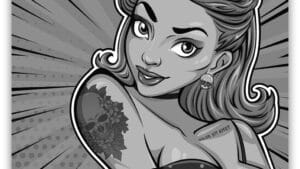 pin-up-girl-zw