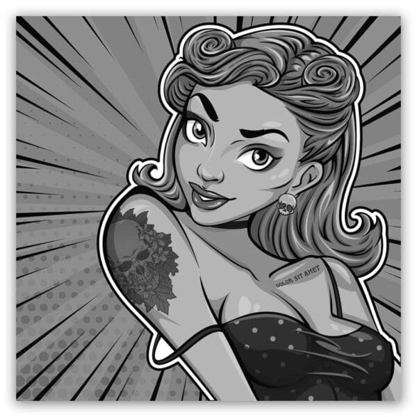 pin-up-girl-zw
