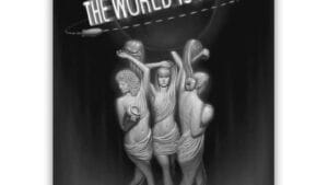 scarface-the-world-is-yours-zw