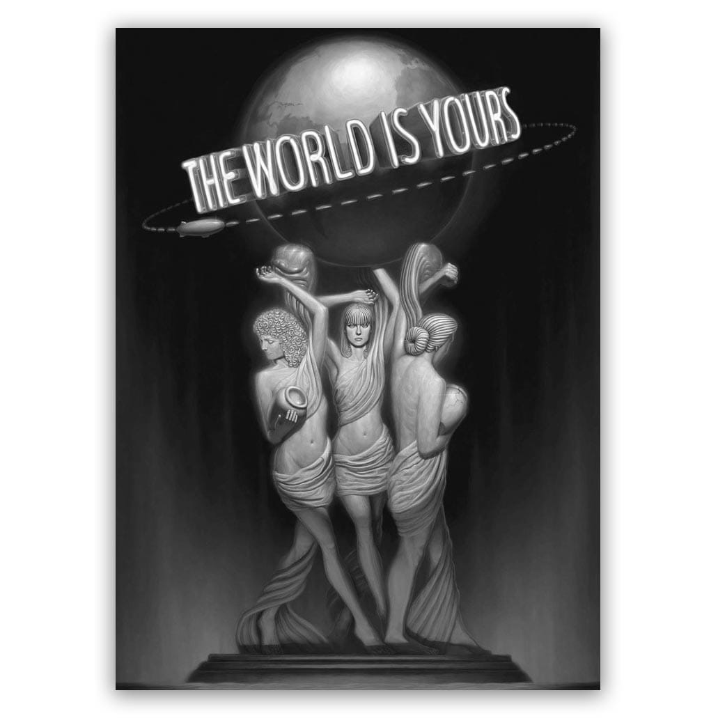 scarface-the-world-is-yours-zw