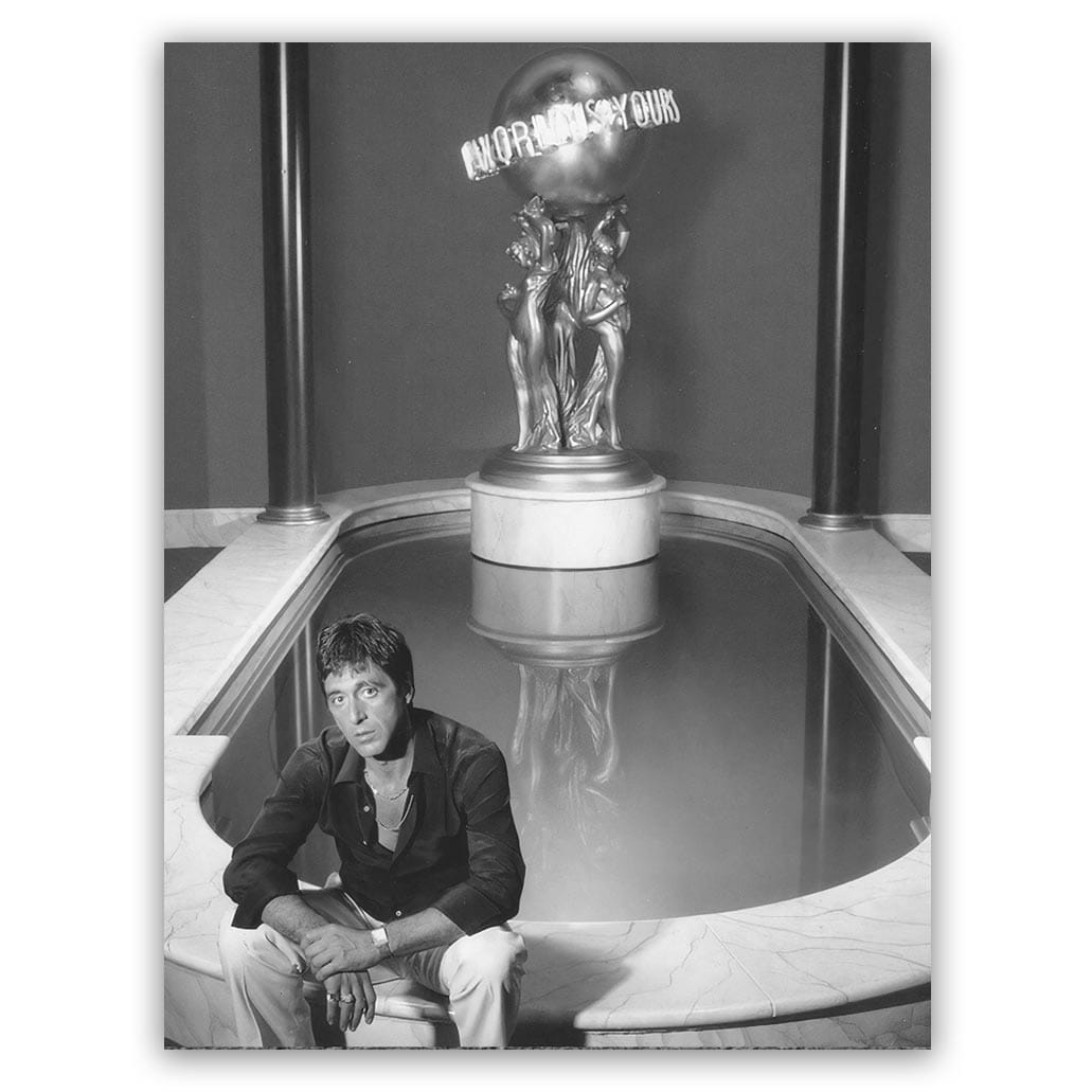 scarface-the-world-is-yours-zwartwit