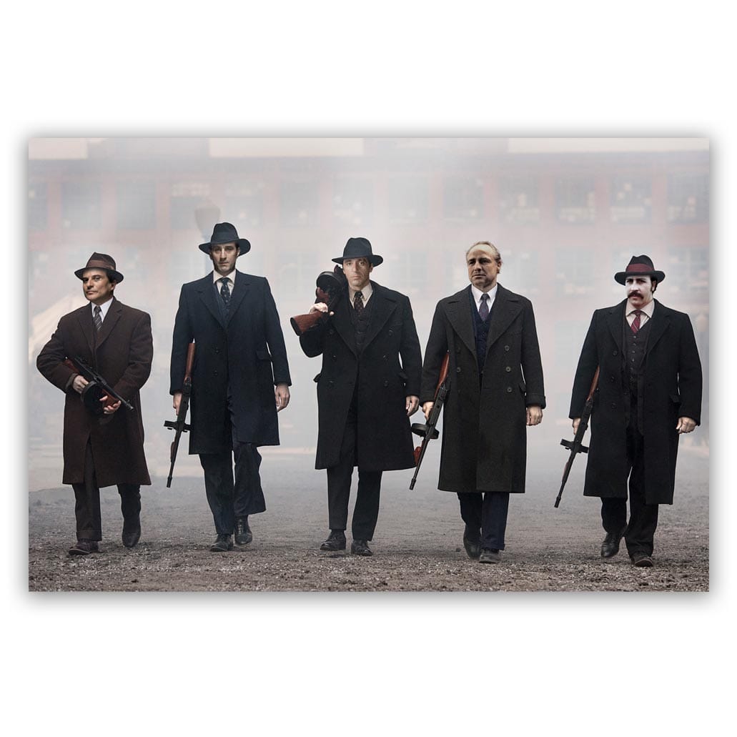 the-gangsters-warfare-kleur