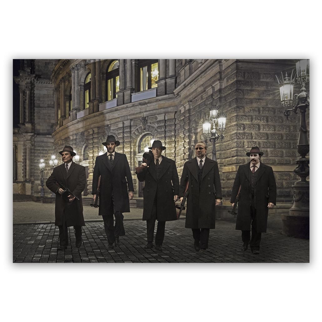 the-gangsters-warfare-kleur