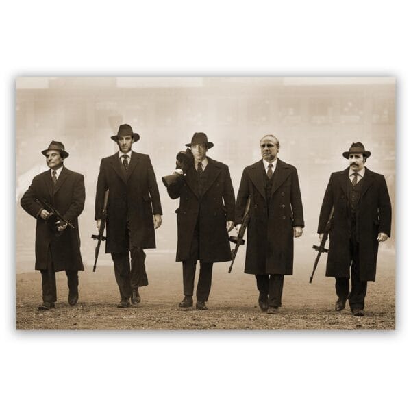 the-gangsters-warfare-sepia