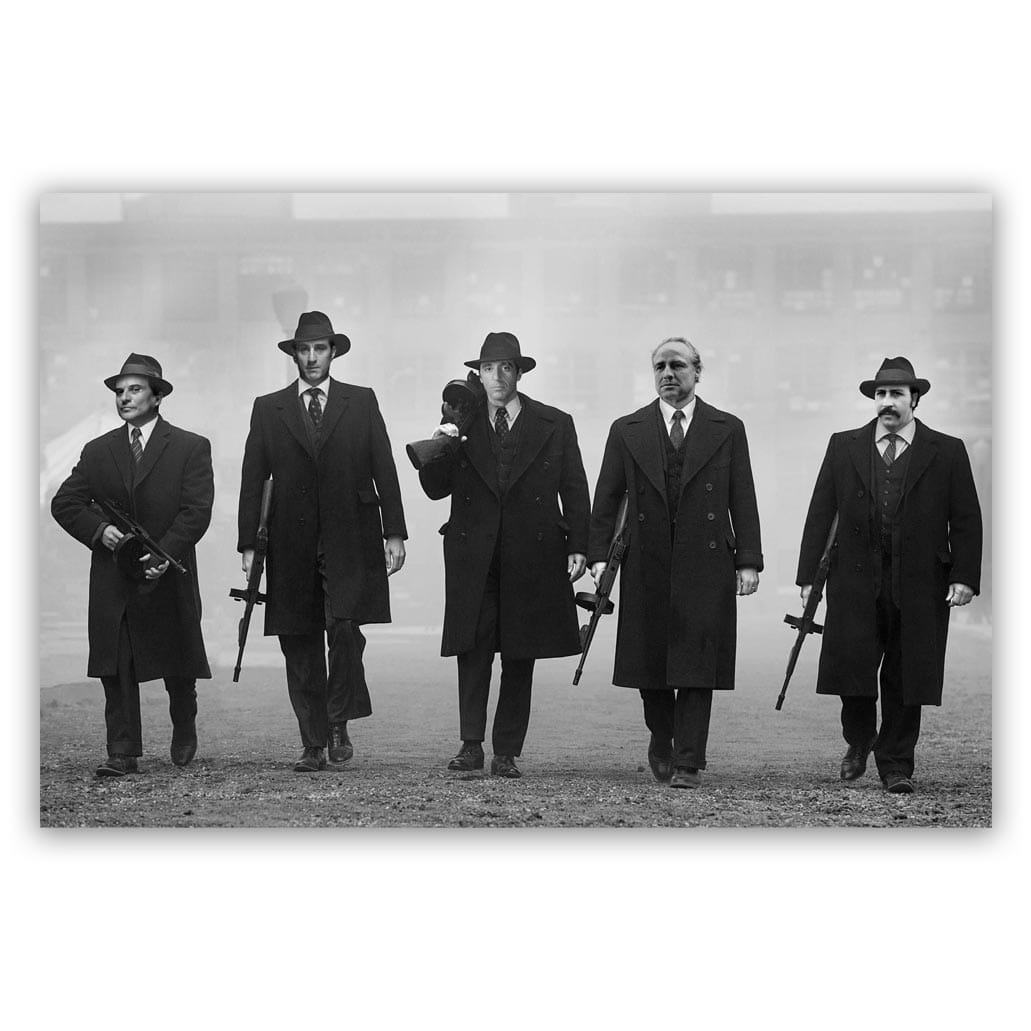 the-gangsters-warfare-zw