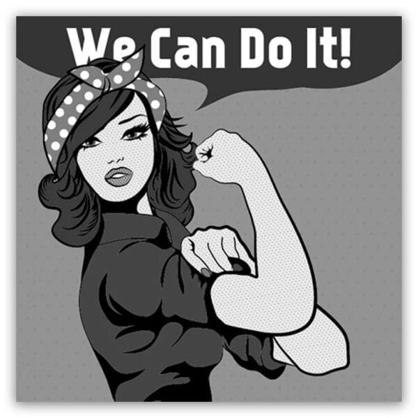 we-can-do-it-zw