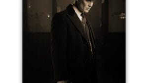 peaky-blinders-tommy-gun-sepia-product