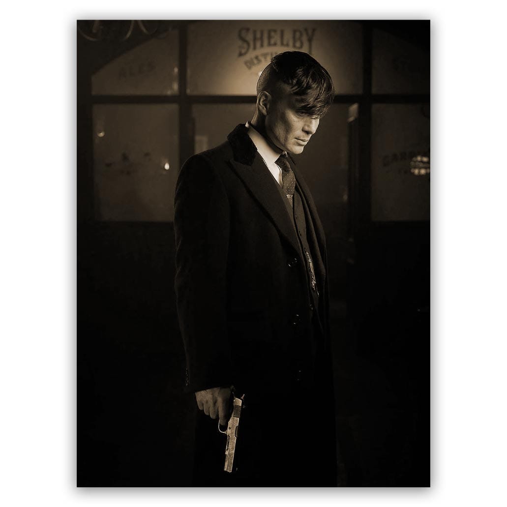 peaky-blinders-tommy-gun-sepia-product