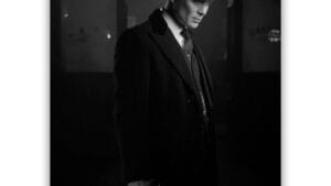 peaky-blinders-tommy-gun-zw-product