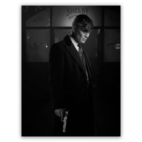 peaky-blinders-tommy-gun-zw-product