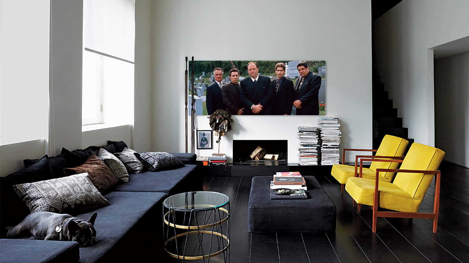 Sopranos-150x60-1920-min