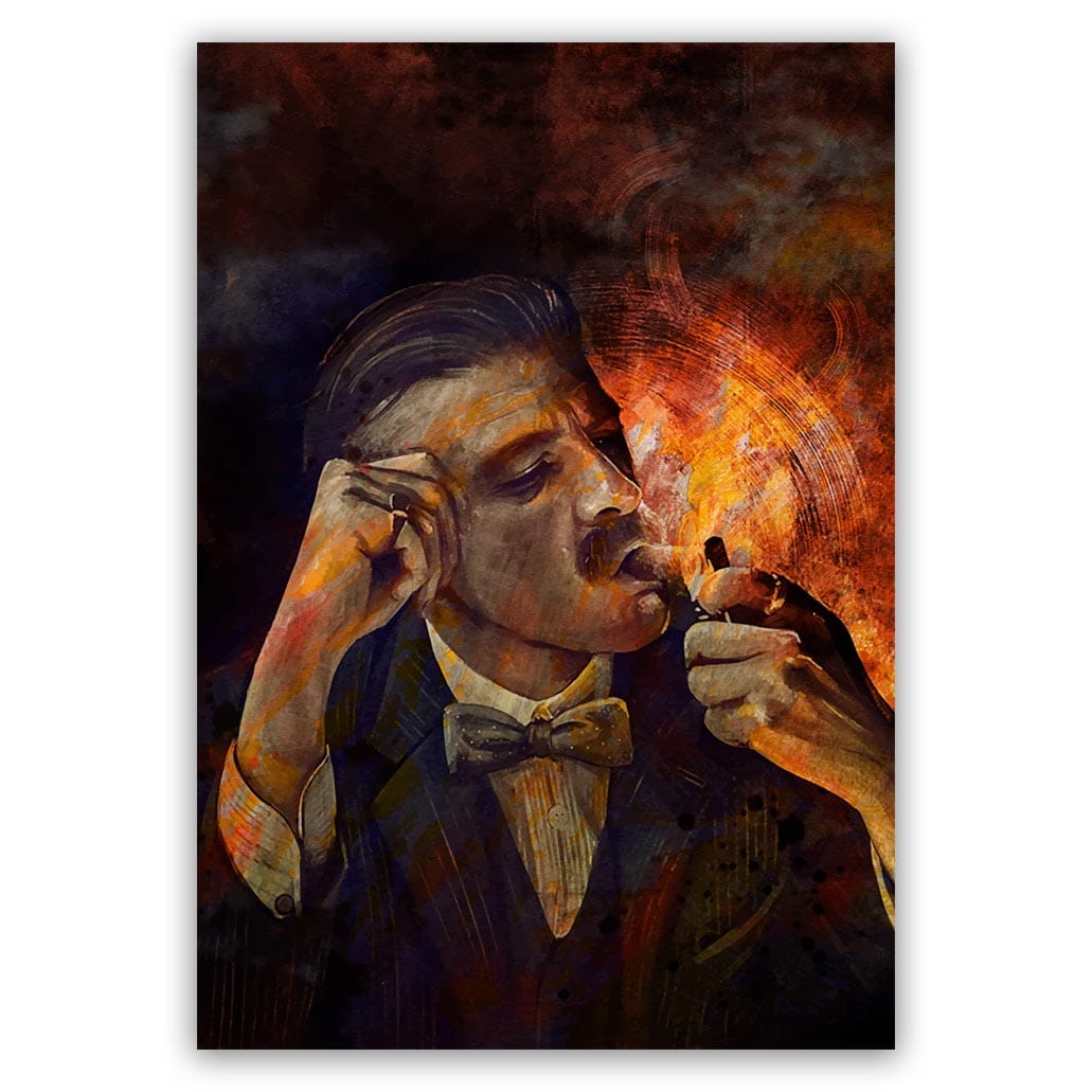 arthur-shelby-painting-product