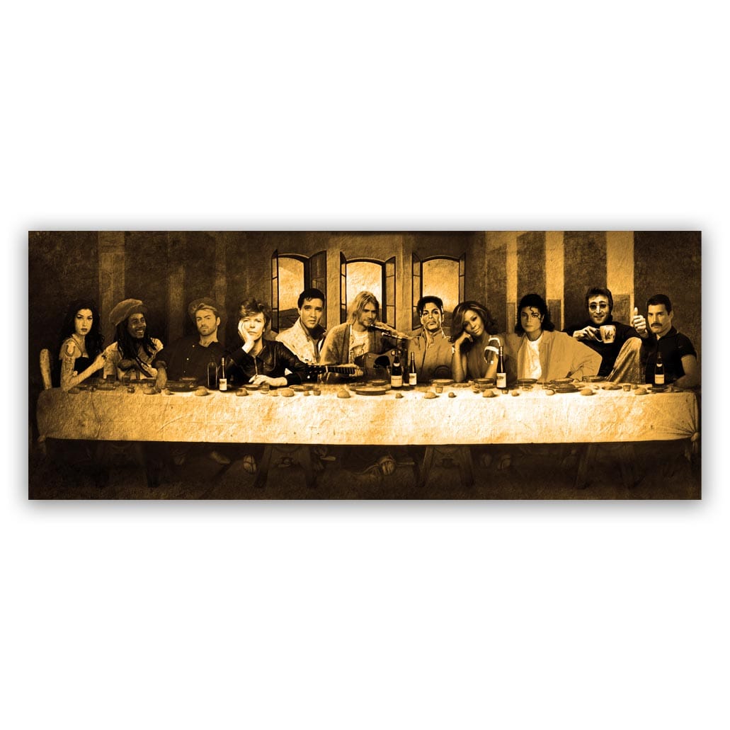 deadstars-having-last-sepia-product deadstars-having-last-sepia-product