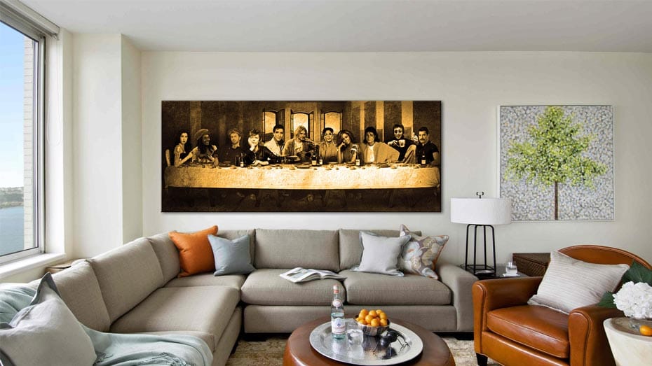 deadstars-having-last-sepia-sfeer deadstars-having-last-sepia-sfeer