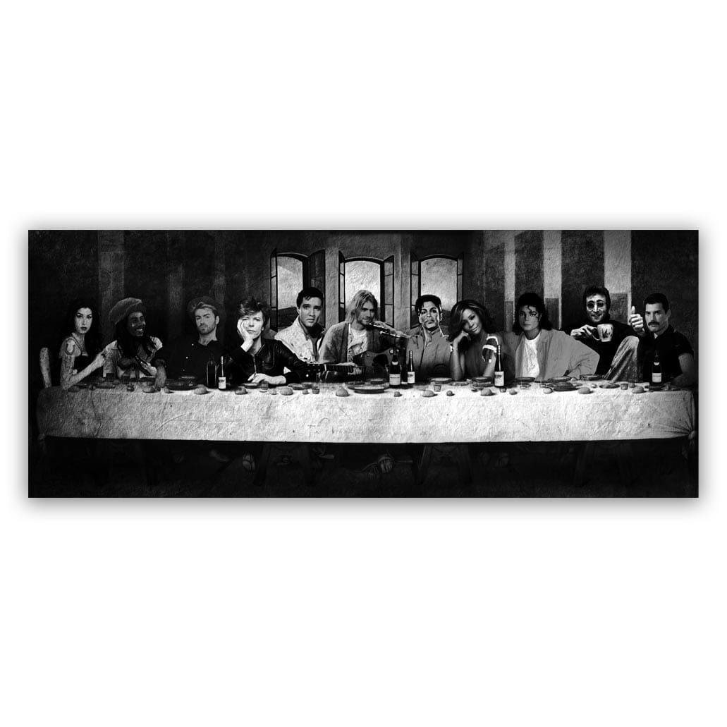 deadstars-having-last-superblack-product deadstars-having-last-zw-product