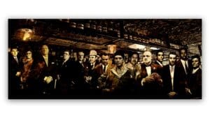 gangsters-line-up-old-bar-sepia-product