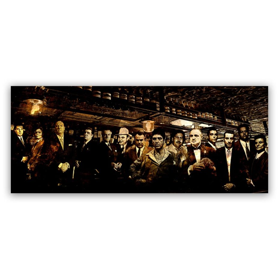 gangsters-line-up-old-bar-sepia-product