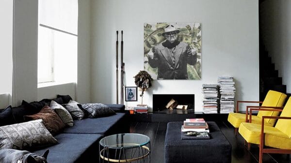 godfather-interiors-kleur-sfeer
