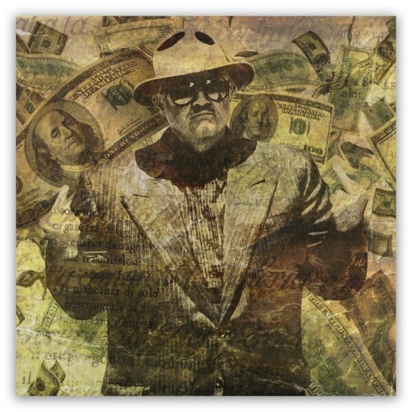 godfather-interiors-sepia-product