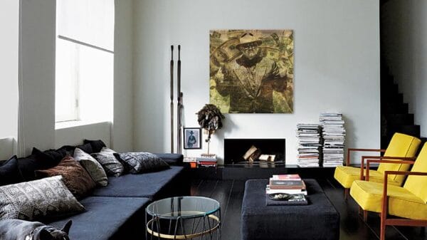 godfather-interiors-sepia-sfeer