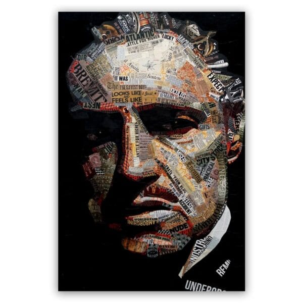 godfather-popart-product