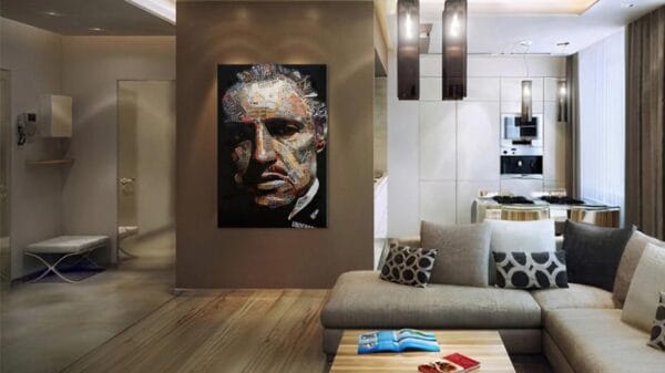 godfather-popart-sfeer