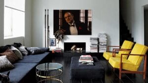 godfather-vito-corleone-kleur-sfeer