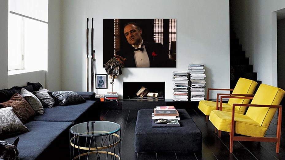 godfather-vito-corleone-kleur-sfeer