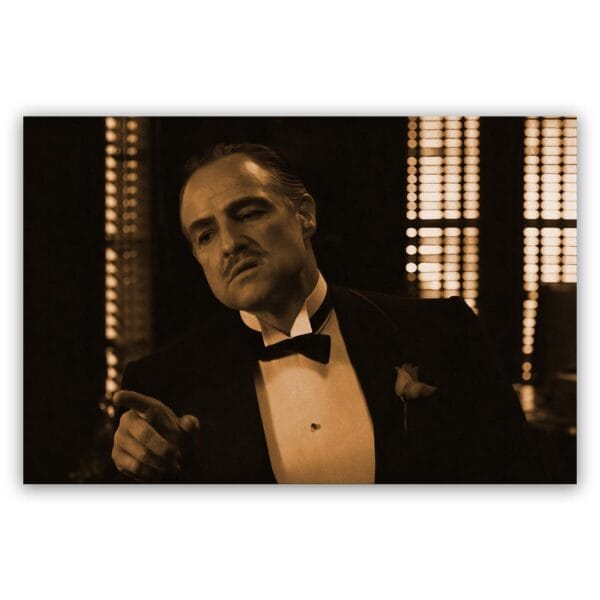 godfather-vito-corleone-sepia-product