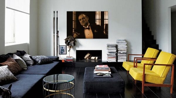 godfather-vito-corleone-sepia-sfeer