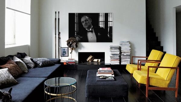 godfather-vito-corleone-zw-sfeer