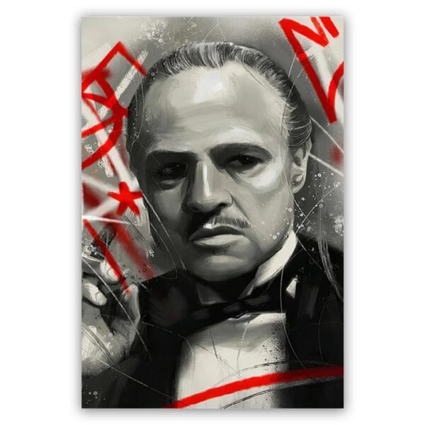 goodfather-new-art-productjpg