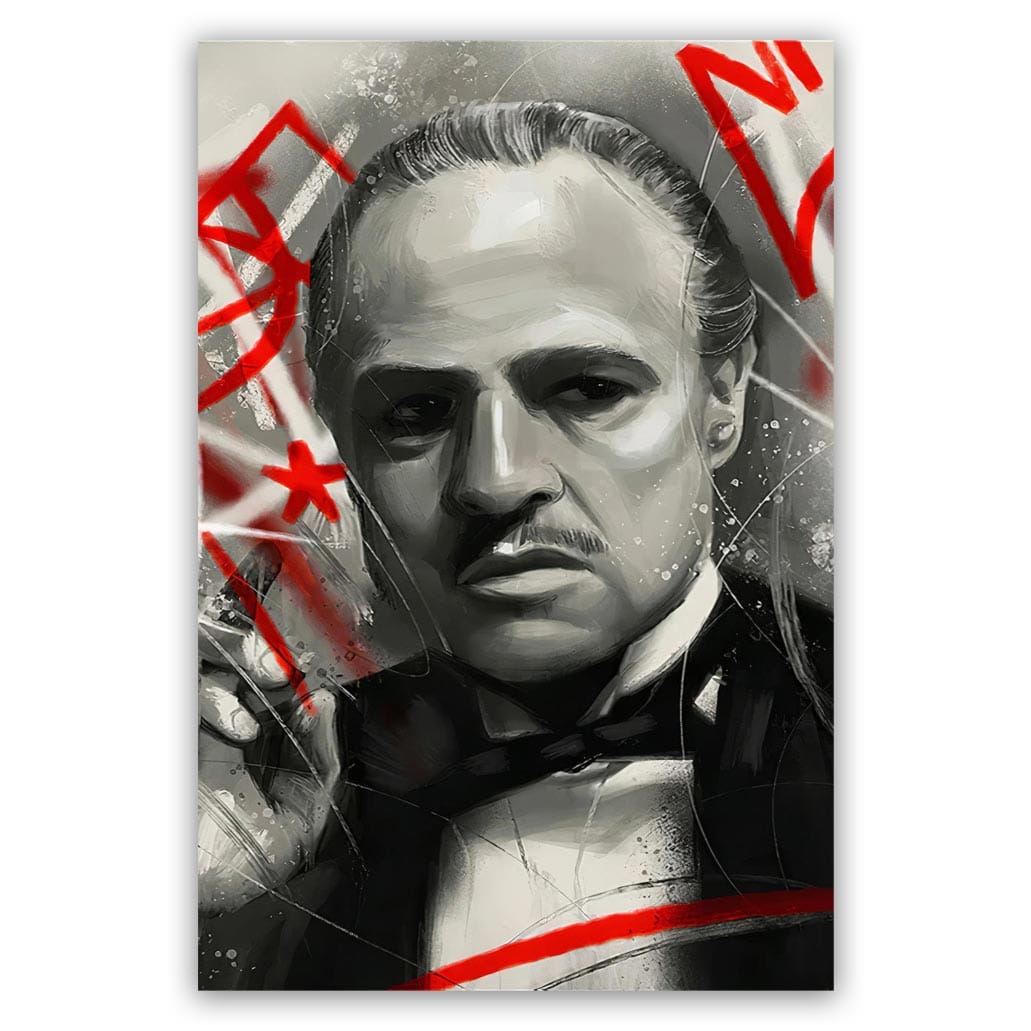 goodfather-new-art-productjpg goodfather-new-art-productjpg