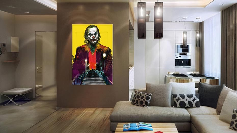 joker-art-style-sfeer