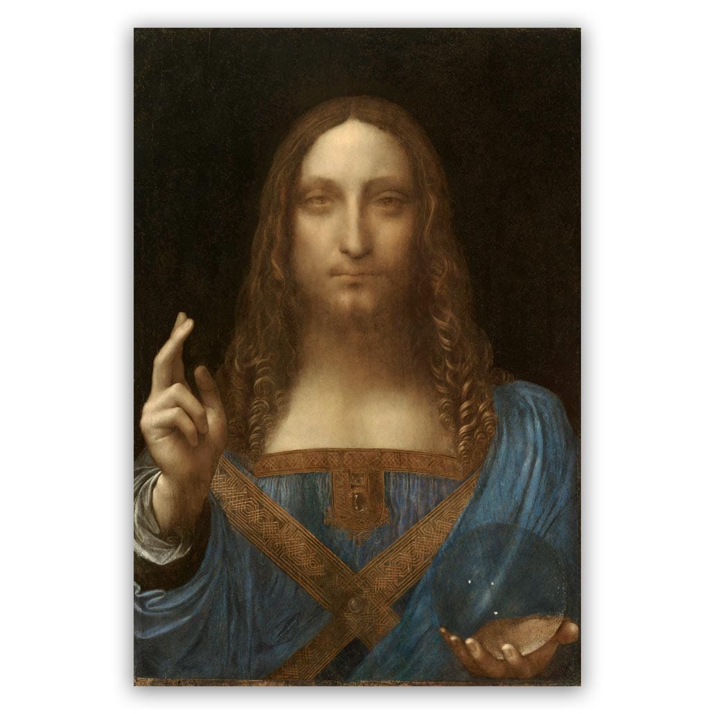 leonardo-da-vinci-salvator-mundi-product