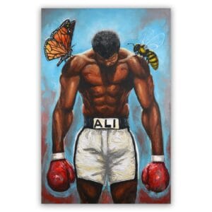 mohammed-ali-new-art-product