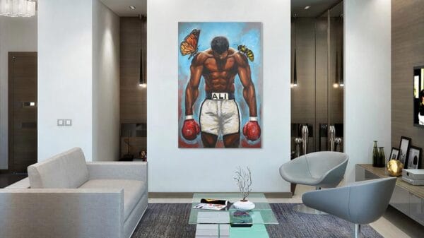 mohammed-ali-new-art-sfeer
