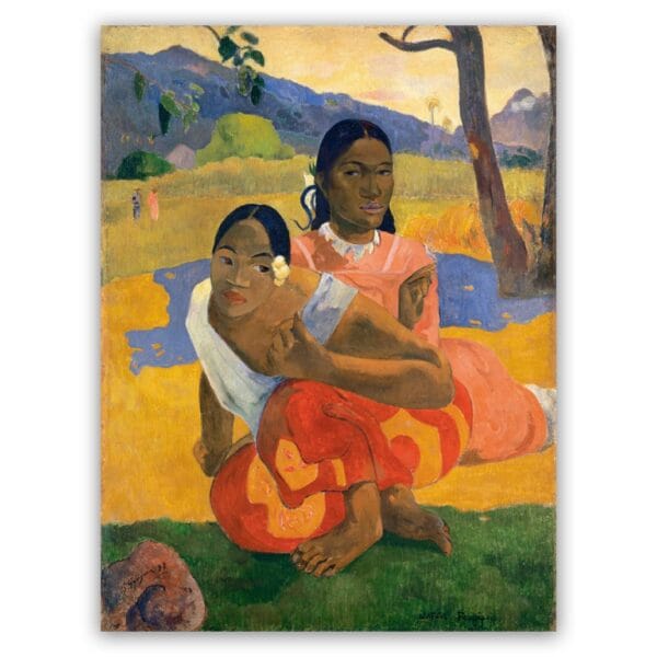 paul-gauguin-product