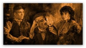 peaky-leaders-sepia-product