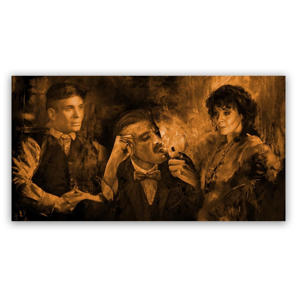 peaky-leaders-sepia-product