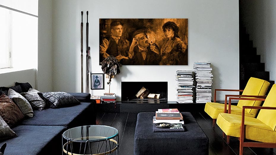 peaky-leaders-sepia-sfeer