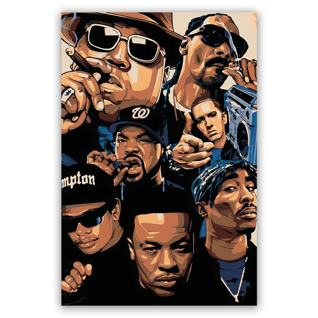 rappers-art-product