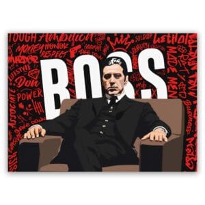 scarface-art-new-product