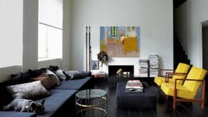 slaapkamer-gogh-sfeer