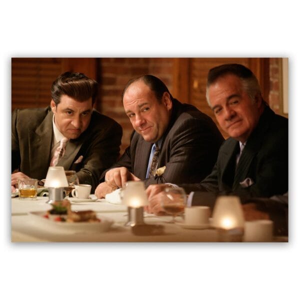 -sopranos-2-150x100