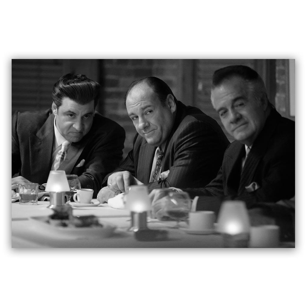 -sopranos-2-150x100-bw -sopranos-2-150x100-bw