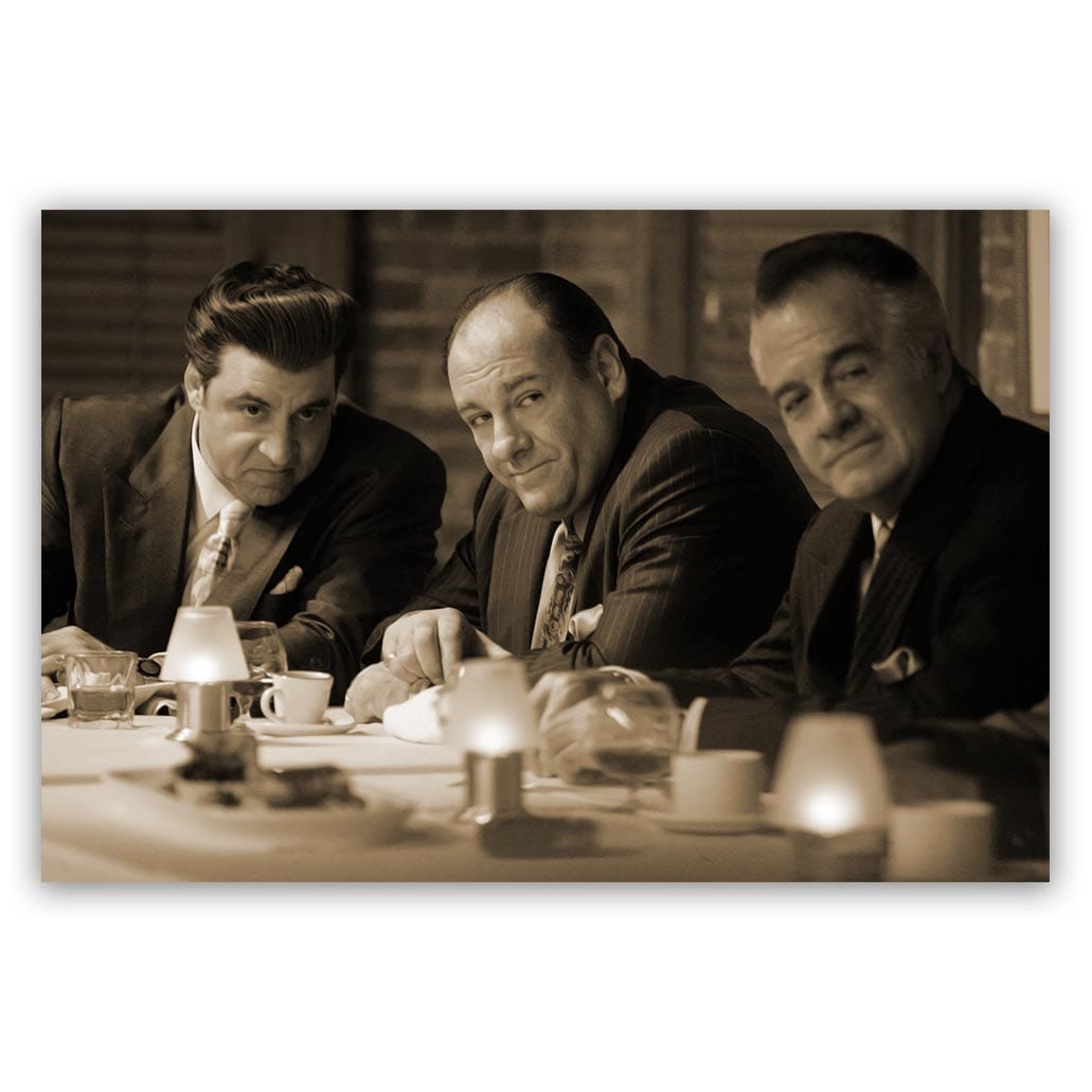 -sopranos-2-150x100-sep -sopranos-2-150x100-sep