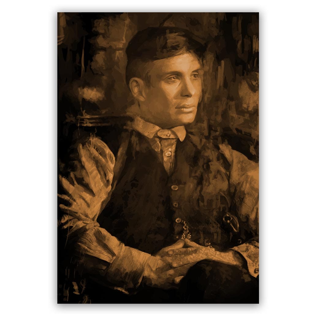 tommy-painting-new-style-product tommy-painting-new-style-product