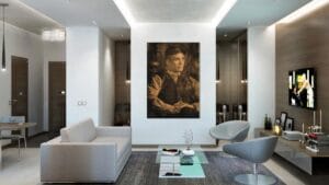 tommy-painting-new-style-sfeer tommy-painting-new-style-sfeer