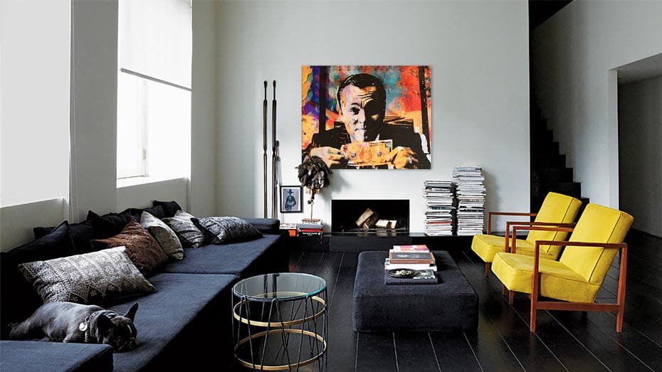 wolf-of-wallstreet-sfeer